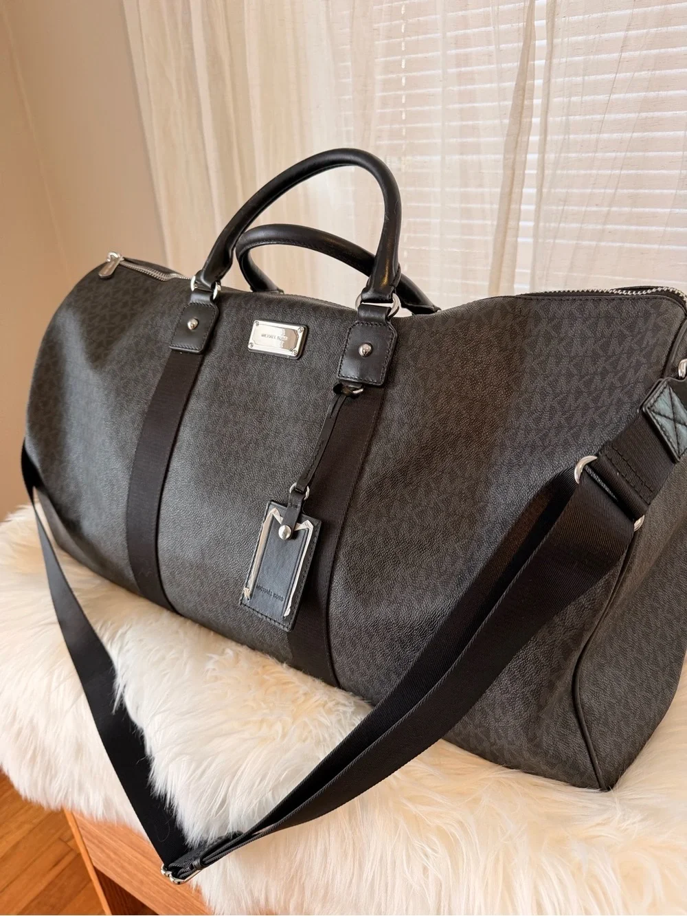 Michael Kors michael kors